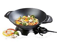 Algopix Similar Product 3 - wok