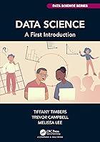 Algopix Similar Product 10 - Data Science A First Introduction