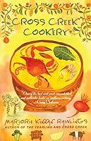Algopix Similar Product 7 - Cross Creek Cookery