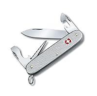 Algopix Similar Product 14 - Pioneer Knife Cable Alum 8F C/A