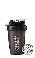 Algopix Similar Product 18 - BlenderBottle Blender Classic Loop Top