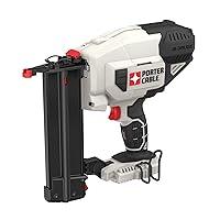 Algopix Similar Product 8 - PORTERCABLE PCC790B 20V MAX Lithium