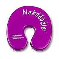 Algopix Similar Product 3 - Nekdoodle Swimming Pool Float for Aqua