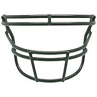 Algopix Similar Product 13 - Schutt DNA ROPO YF Youth Faceguard