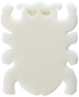 Algopix Similar Product 4 - 2 pack Scumbug tm OilAbsorbing