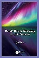 Algopix Similar Product 4 - Particle Therapy Technology for Safe