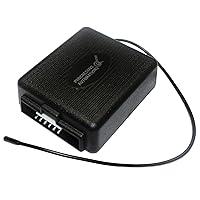 Algopix Similar Product 1 - Progressive Automations Wireless DC
