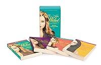 Algopix Similar Product 4 - A Pretty Little Liars 4Book Box Set