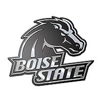 Algopix Similar Product 11 - FANMATS ProMark Boise State University