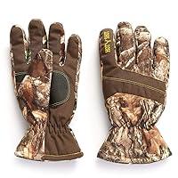 Algopix Similar Product 18 - HOT SHOT Youth Boys Camo Defender