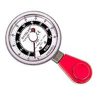 Algopix Similar Product 3 - Baseline 120226 Pinch Gauge