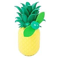 Algopix Similar Product 12 - SunnyLife Womens Pineapple Beach Fan
