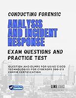 Algopix Similar Product 4 - CONDUCTING FORENSIC ANALYSIS AND