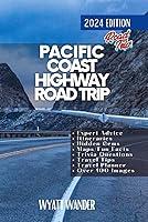 Algopix Similar Product 10 - Pacific Coast Highway Road Trip