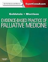 Algopix Similar Product 7 - EvidenceBased Practice of Palliative