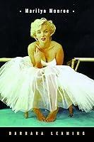 Algopix Similar Product 6 - Marilyn Monroe: A Biography
