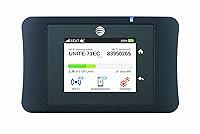 Algopix Similar Product 13 - Netgear Unite Pro 4G LTE Mobile WiFi