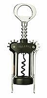 Algopix Similar Product 9 - Swing-A-Way Compact Corkscrew