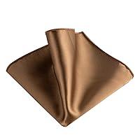 Algopix Similar Product 14 - Mens Handkerchiefs for men Ideal