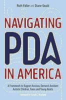 Algopix Similar Product 11 - Navigating Pda in America A Framework