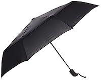 Algopix Similar Product 17 - Amazon Basics Automatic Travel Small