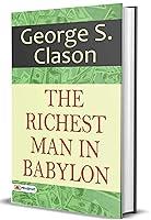 Algopix Similar Product 9 - The Richest Man in Babylon George S