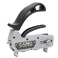 Algopix Similar Product 20 - CAMO Marksman ProNB Narrow Board Deck