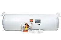 Algopix Similar Product 4 - Flame King YSN293 293 Gallon RV Van