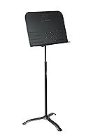 Algopix Similar Product 5 - Gator Frameworks Standard Sheet Music