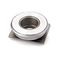 Algopix Similar Product 7 - Hays 70-115 Clutch Release Bearing