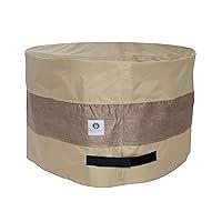 Algopix Similar Product 11 - Duck Covers Elegant Waterproof 31 Inch