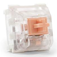 Algopix Similar Product 12 - DROP Halo True Mechanical Keyboard