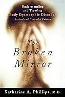 Algopix Similar Product 20 - The Broken Mirror Understanding and
