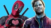 Algopix Similar Product 16 - Top 10 Funniest Comic Book Movies