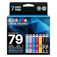 Algopix Similar Product 15 - EZ Ink Remanufactured Ink Cartridge