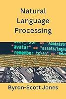 Algopix Similar Product 14 - Natural Language Processing!