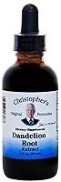 Algopix Similar Product 11 - Christophers Original Formulas