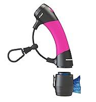 Algopix Similar Product 17 - Dog Gone Smart Pet Products Im Gismo