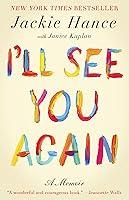 Algopix Similar Product 13 - I'll See You Again