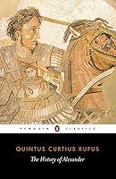 Algopix Similar Product 19 - The History of Alexander Penguin