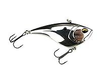 Algopix Similar Product 5 - Jenko RK7BNC Rip Knocker 75  Lipless