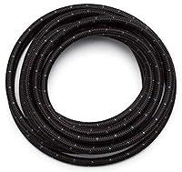 Algopix Similar Product 10 - RUSSELLEDEL Edelbrock 632053 Black