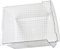 Algopix Similar Product 12 - Electrolux 240351061 Crisper Pan