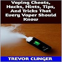 Algopix Similar Product 3 - Vaping Cheats Hacks Hints Tips and