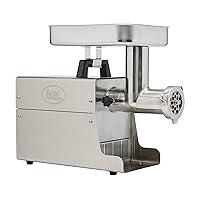 Algopix Similar Product 5 - LEM Products BigBite 12 Meat Grinder