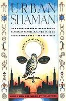 Algopix Similar Product 18 - Urban Shaman