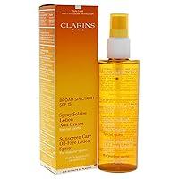 Algopix Similar Product 5 - Clarins  Broad Spectrum Spf 15