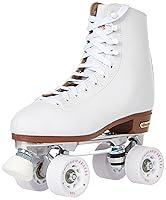 Algopix Similar Product 16 - Chicago Skates Womens and Girls