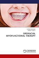 Algopix Similar Product 20 - OROFACIAL MYOFUNCTIONAL THERAPY