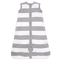 Algopix Similar Product 10 - Burts Bees Baby Unisex Beekeeper